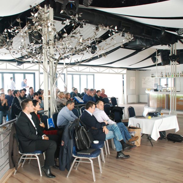 Koorporativna-proslava-2