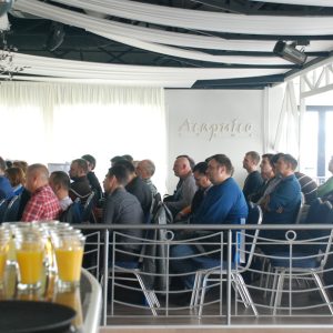 Korporativna-proslava-1