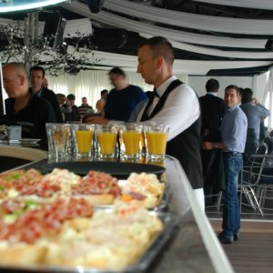 Korporativna-proslava-3