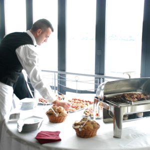 Korporsativna-proslava-4