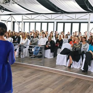 splav-akapulko-vichy-laboratoires-2