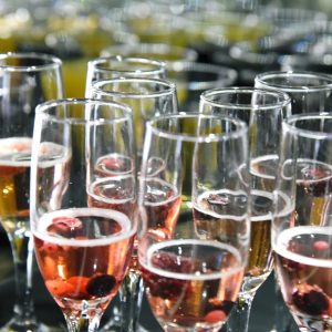 splav-akapulko-vichy-laboratoires-4