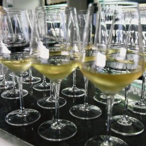 splav-akapulko-vichy-laboratoires-5