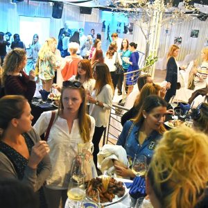 splav-akapulko-vichy-laboratoires-8