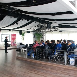 korposrativna-proslava-6