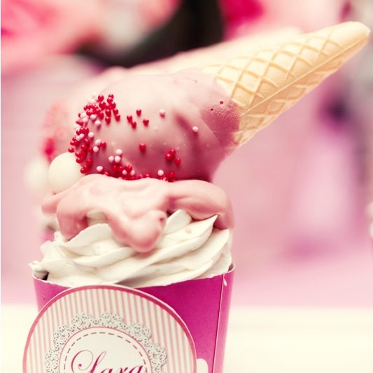 Proslava 1. rodjendana, splav Acapulco-1