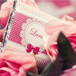 Proslava 1. rodjendana, splav Acapulco-2