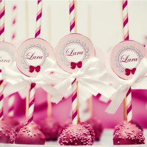 Proslava 1. rodjendana, splav Acapulco-3