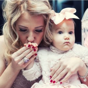 Proslava 1. rodjendana, splav Acapulco-4