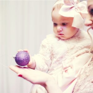 Proslava 1. rodjendana, splav Acapulco-5