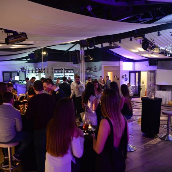 proslava-18-rodjendana-1