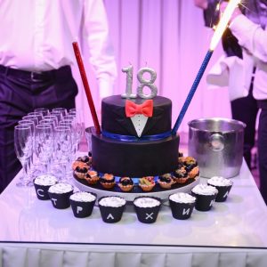 proslava-18-rodjendana-5