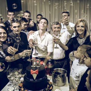 proslava-18-rodjendana-6