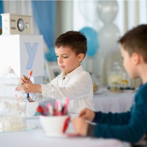 Proslava rodjendana, Splav Acapulco-10