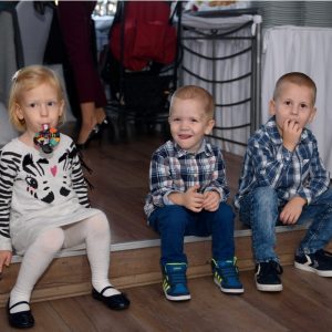 Proslava rodjendana, Splav Acapulco-11