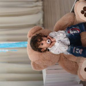 Proslava rodjendana, Splav Acapulco-18