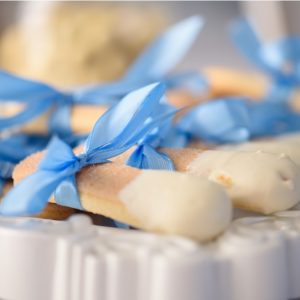 Proslava rodjendana, Splav Acapulco-4