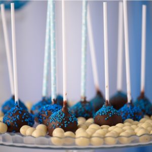 Proslava rodjendana, Splav Acapulco-5