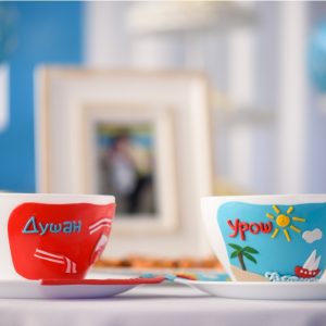 Proslava rodjendana, Splav Acapulco-6