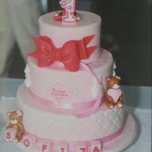 proslava splav akapulko beograd