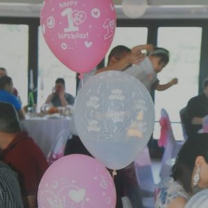 proslava splav akapulko beograd