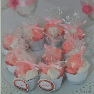 proslava splav akapulko beograd