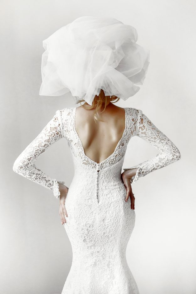 Kako izabrati vencanicu Kako izabrati vencanicu