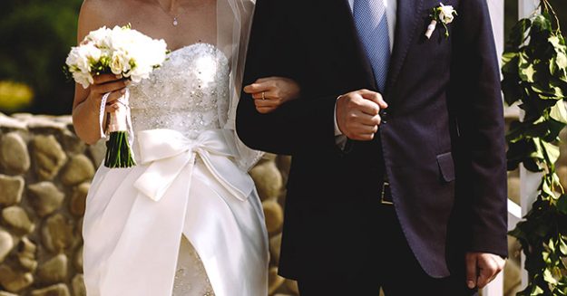 kicenje-svatova Kićenje svatova