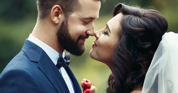 problemi-na-svadbi Problemi na svadbi