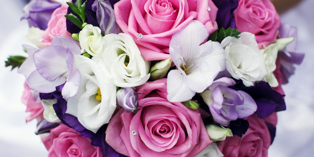 bidermajer Bidermajer