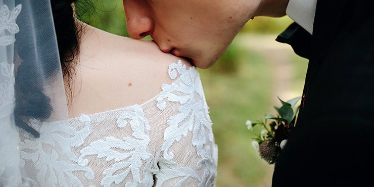 romanticno-vencanje Romanticno vencanje