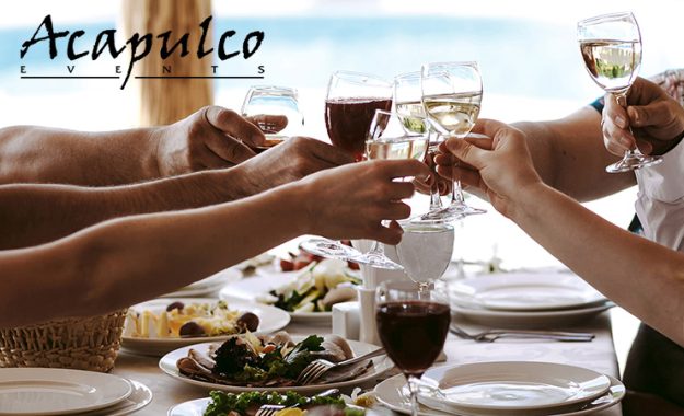 sta-se-pamti-sa-vencanja Sta se pamti sa vencanja