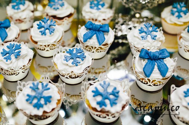 zimska-dekoracija-vencanja Zimska dekoracija vencanja