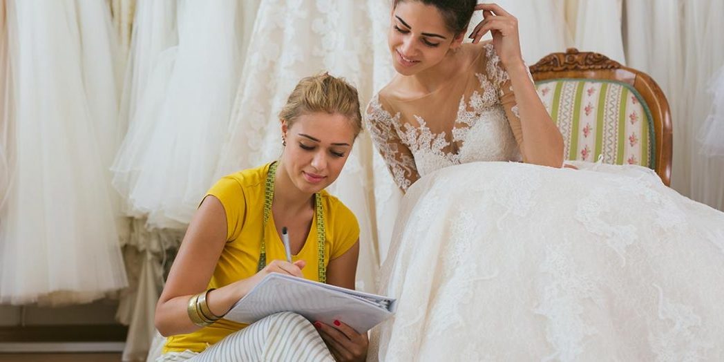 finansiranje-svadbe Finansiranje svadbe