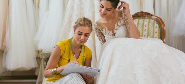 finansiranje-svadbe Finansiranje svadbe