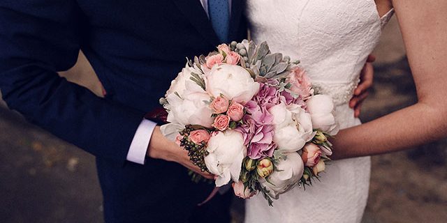 Konflikti na vencanju