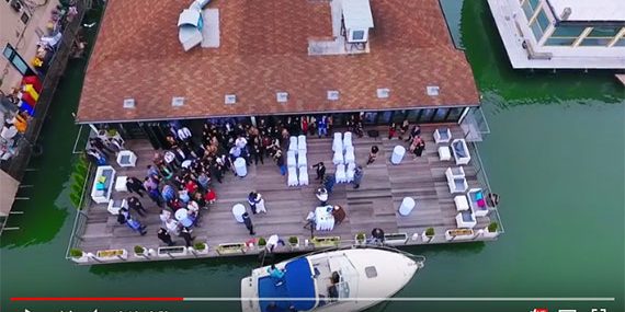 nezaboravno-vencanje Nezaboravno vencanje