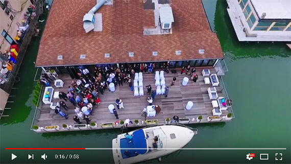 nezaboravno-vencanje Nezaboravno vencanje