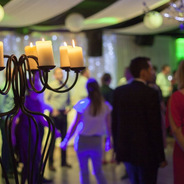 korporativna proslava SEEPEX-1