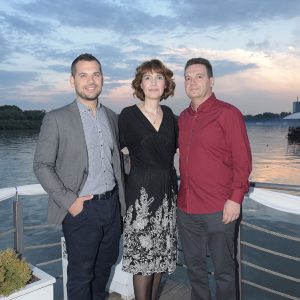 korporativna proslava SEEPEX-2