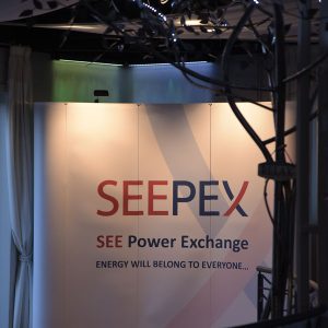 korporativna proslava SEEPEX-3