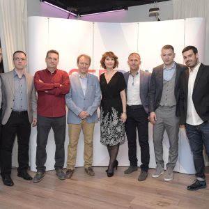 korporativna proslava SEEPEX-4