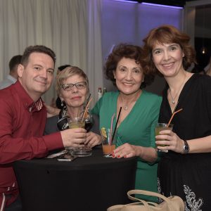 korporativna proslava SEEPEX-5