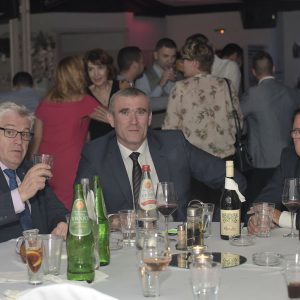 korporativna proslava SEEPEX-7