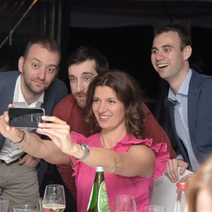 korporativna proslava SEEPEX-8