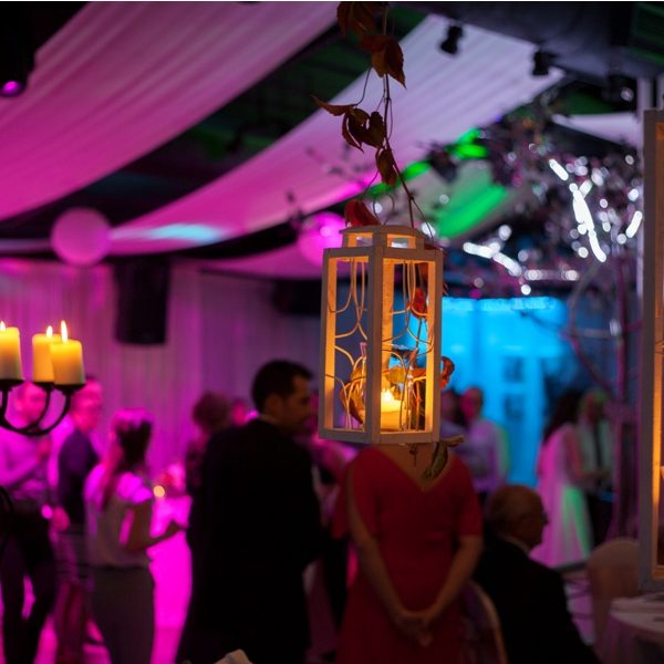 Korporativne proslave, splav Akapulko-1