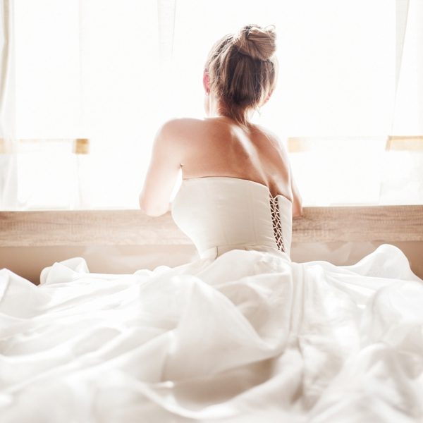 Venčanja, Splav Acapulco-1