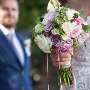 Venčanja, Splav Acapulco-13