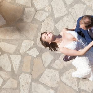 Venčanja, Splav Acapulco-14