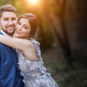 Venčanja, Splav Acapulco-15